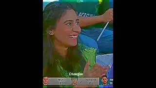Hariss Rauf bowling 😱 #shorts #cricket #ytshorts