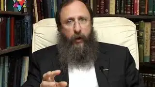The Universal Sabbath for Non Jewish
