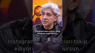 Katılıyor musun, düşüncelerin neler? 🤔