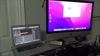 Logic Pro X Not Working With Mac OS Monterey Solved