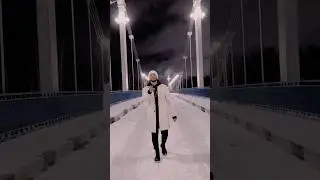 новый трек!!! совсем скоро...