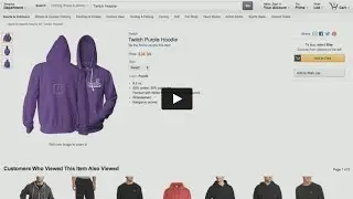 Twitch Trolling