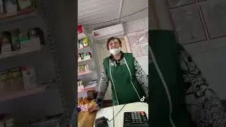 ни пива ни сигарет...