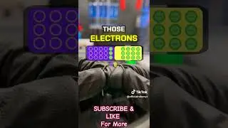 Diodes in 60s⚡ #shorts #robotics #electronics #diytech #arduino #innovation #diode