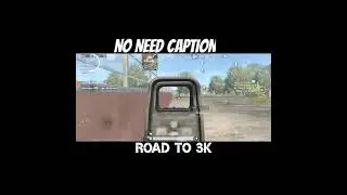 💥NO NEED 🔥FOR CAPTION ⚡| PUBG MOBILE LITE SHORTS #pubgshort #pubgliteshort #ytshorts