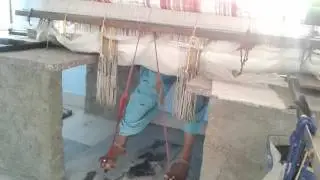 Making kota