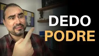 PSICANALISTA EXPLICA O 