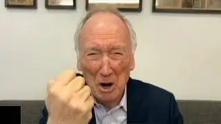 Joe Biden gets Four Pinocchios!