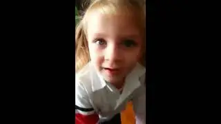 Cute Baby