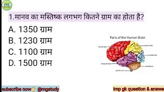 gk question and anawer  #gk #statick_gk #gkquiz