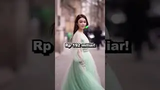 Gara-gara harta, influencer ini berakhir tragis