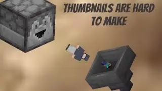 Mini w… Dropper?? Mini