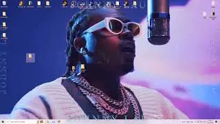 CUBASE 12 PRO 2023 | CRACK for FREE Download & Install