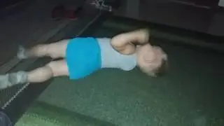 Сміхота