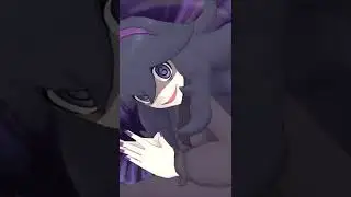 #521_60