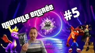 🔴ACHATS PS2🔴 nouvelle entrée collection Ps2 parti 5/8