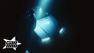 CYB - Rick Owens (Official Music Video)