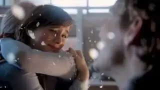 Fall || ouat crack!vid