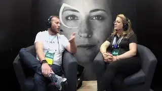 Hacking Point | Cybrary & Check Point Software Technologies | BlackHat 2019