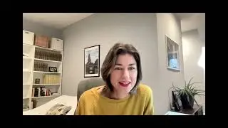 Shelley Lynn Tremain - New Movement in Philosophy: Philosophy of Disability