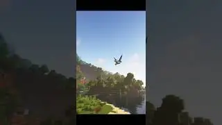 Minecraft live 2023 leak! 