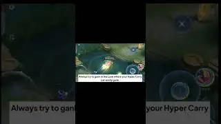 Best Heroes For Season 26 Mobile legends 