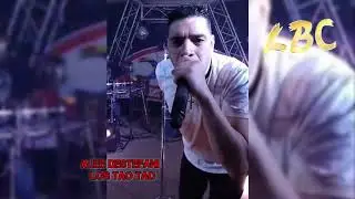 LBC | NOCHE DE DOMINGO EN CASA (31-05-2020)