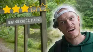 How Would You Rate This Course?