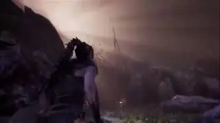 Hellblade: Senua's Sacrifice Part 2