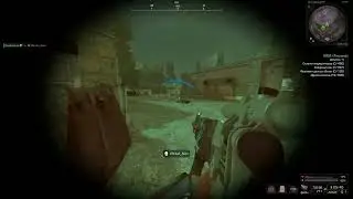STALCRAFT 8