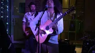 Johannes Linstead  part 4