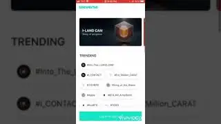 HOW TO SIGN IN ON WEVERSE? WATCH THIS!