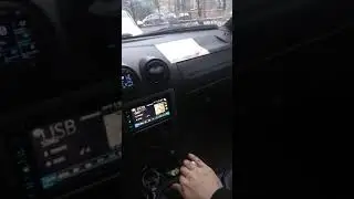 22 декабря 2020 г.