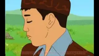 Ниет