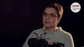 Чем может помочь психолог в случае тяжелого ранения, фантомных болей?