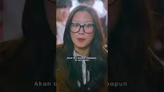 Good girl 😎 #truebeauty #chaeunwoo #moongayoung