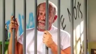O dilema do prisioneiro