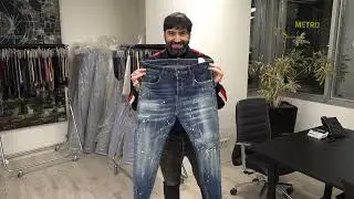 KOTCU MITHAT