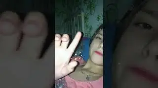 Прожить всю жизнь