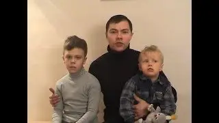 ИжикиДимаНикита
