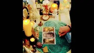 🛡️⚖️🪬» In the Stream☝️ What 😳 Is Important to You ☝️ Know Today ‼️‼️‼️🪬🛡️ Tarot online cleansing