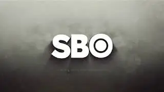 SBO Official Production Intro
