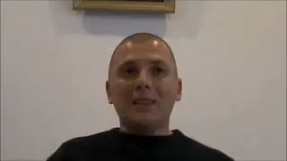 КОНЦЕПЦИЯ  