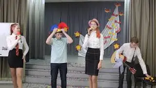 12