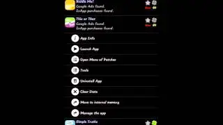 How to hack this or that