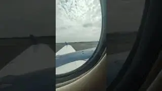 Jalan2 dengan pesawat pribadi