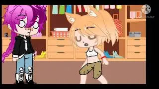 тыгыдытыгы тыгыдытыгы