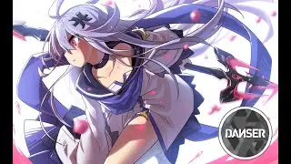 osu! EARPHONES - Arakajime Ushinawareta Bokura no Ballad