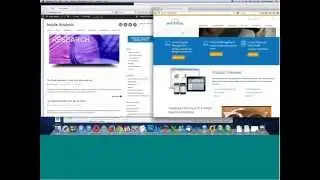The Cloud Imperative – What, Why, When and How