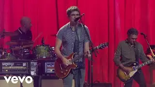 Skank - Réu e Rei (Os Três Primeiros Ao Vivo no Circo Voador)